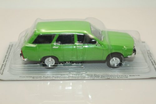 Dacia 1300 Kombi.jpg